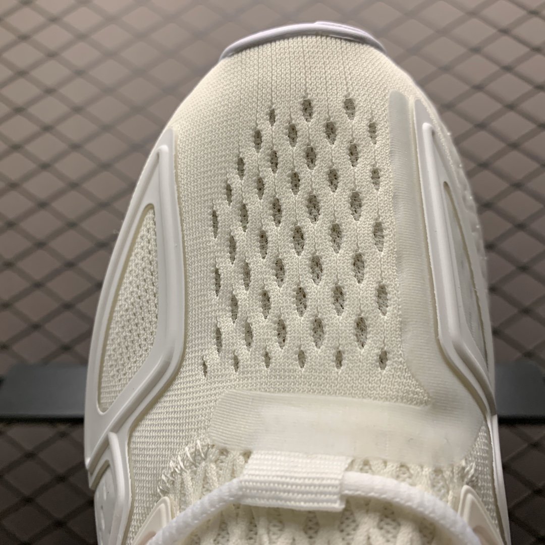 Replica Adidas Shoe Adidas ZX 2K FV8983 36-40