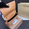 Replica TORY BURCH Bag 23*12CM