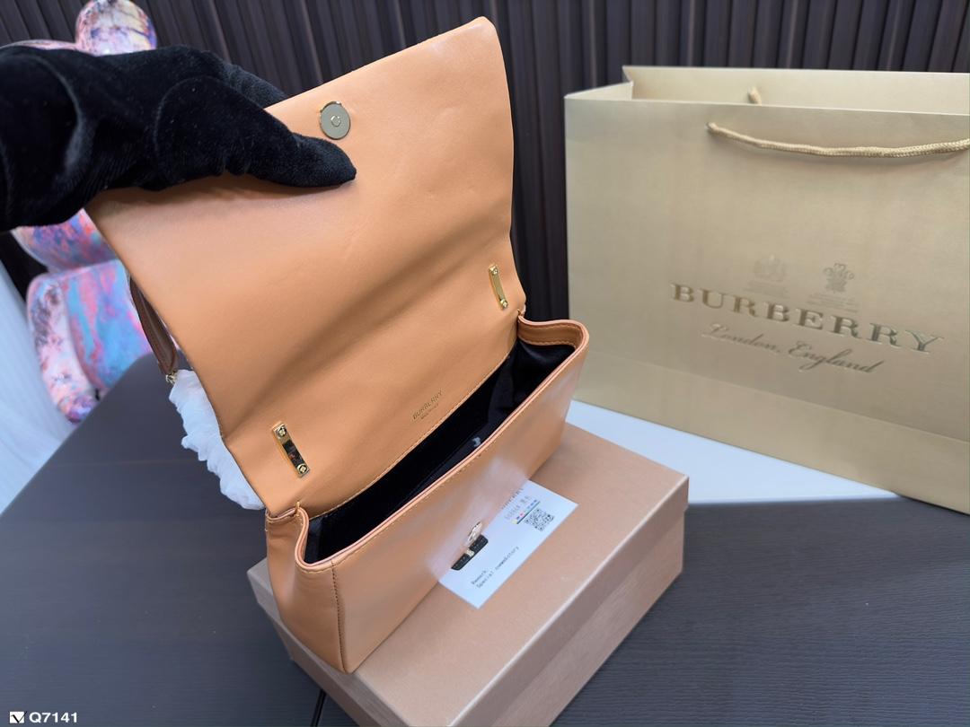Replica TORY BURCH Bag 23*12CM