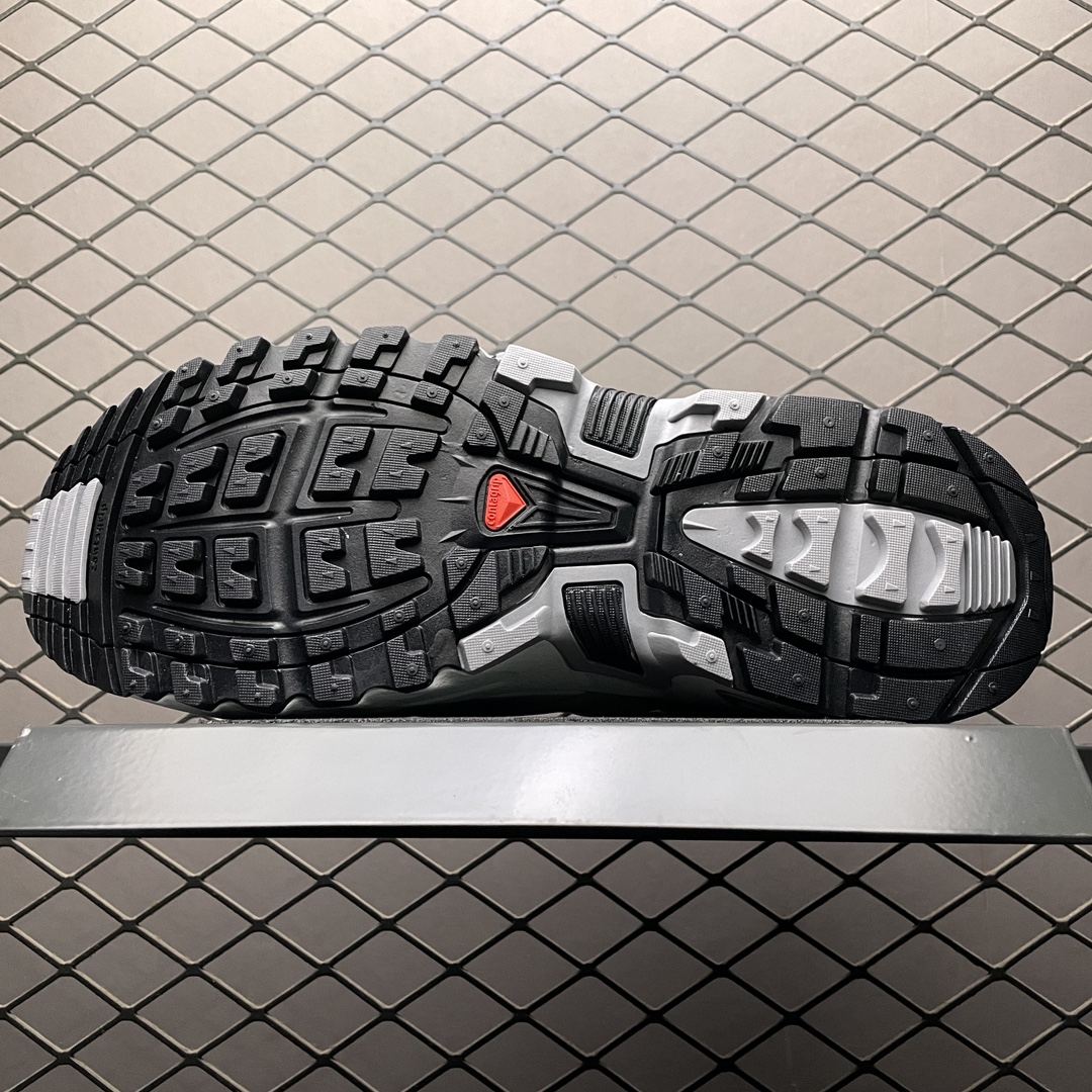 Replica Salomon Shoe Salomon ACS 416395 Size 36-45