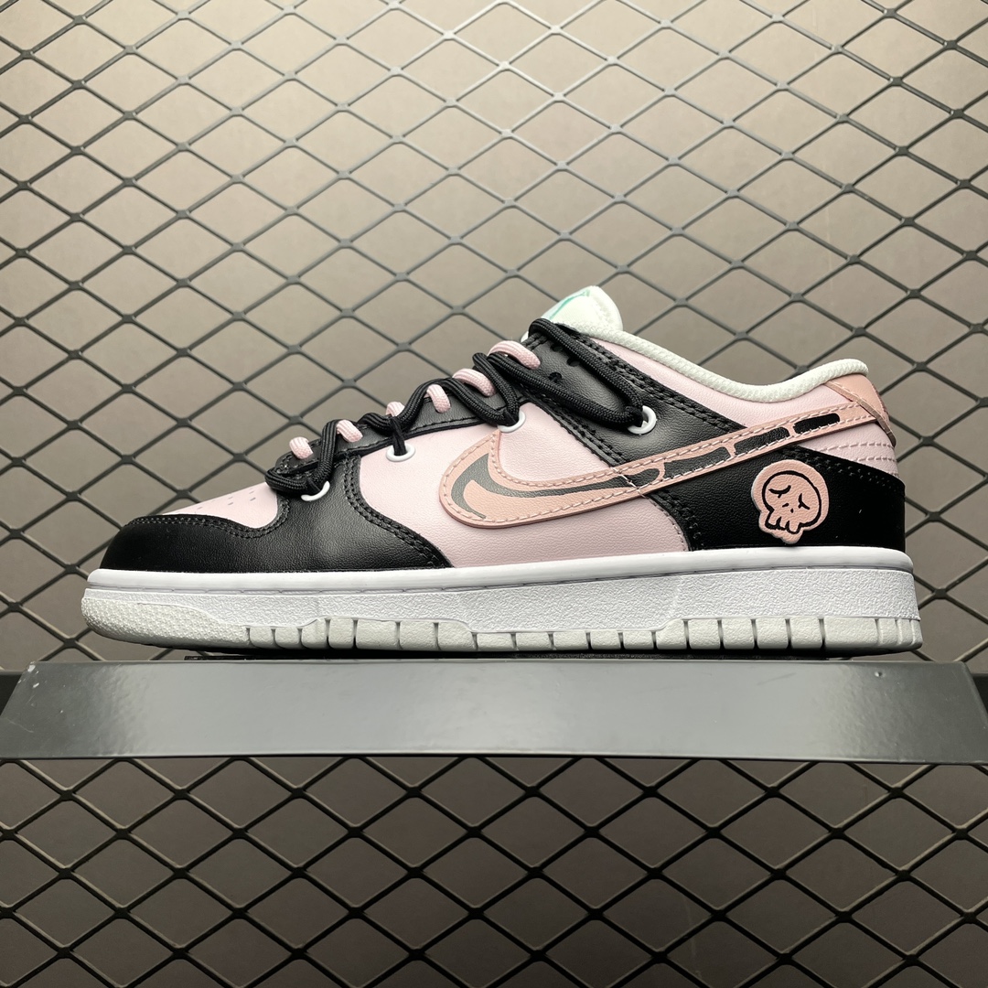 Replica Nike Dunk SB Shoe Nike Dunk Low  Size 36-40 35UEFF
