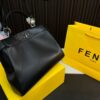 Replica Fendi Bag 24*30CM