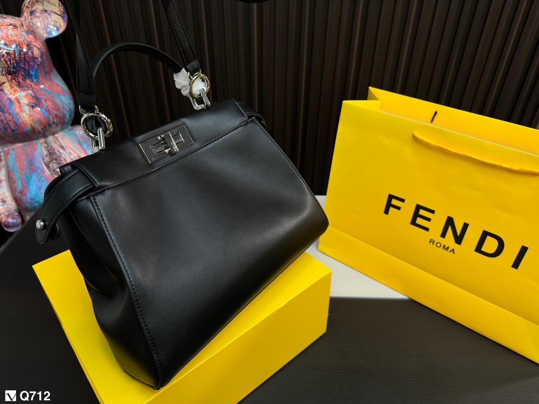 Replica Fendi Bag 24*30CM