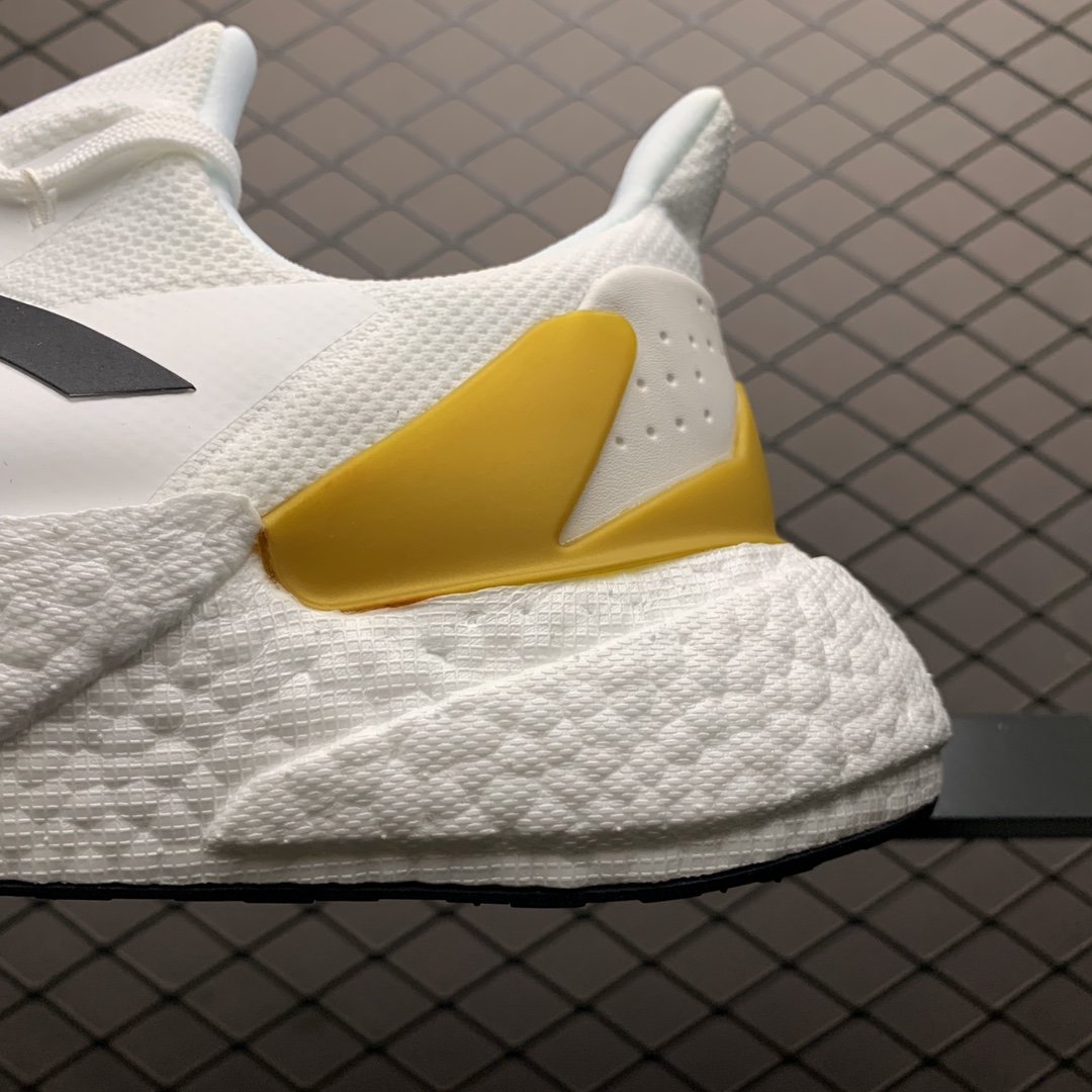 Replica Adidas Shoe Adidas X9000L4 Boost FY2347 36-45