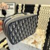 Replica Dior Bag 23*9CM