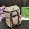 Replica Gucci Bag 28*42CM