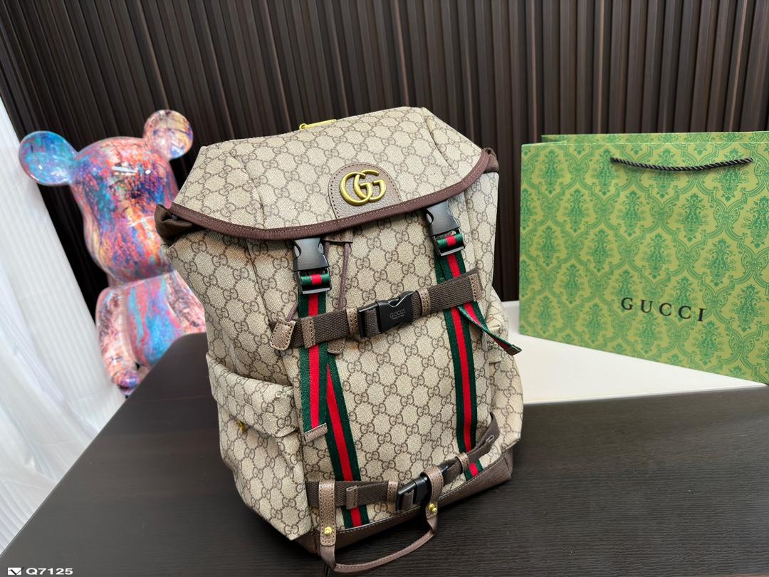 Replica Gucci Bag 28*42CM