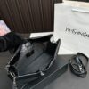 Replica YSL Bag 26*15CM