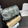 Replica Coach Bag 21*CM
