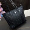Replica MCM Bag 31*31CM
