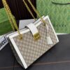 Replica Gucci Bag 25*17CM/34*22CM