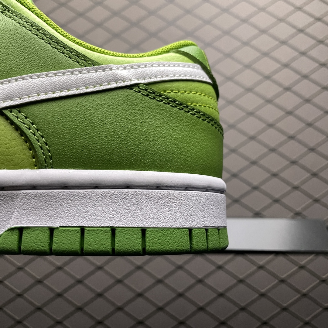 Replica Nike Dunk SB Shoe NK Dunk Low DJ6188-300 Size 35.5-47.5