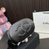 Replica Chanel Bag 24*22CM