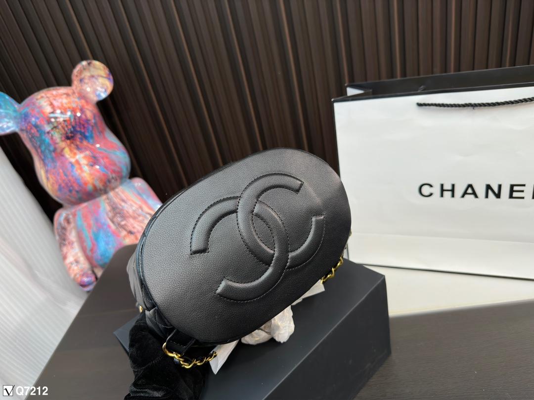 Replica Chanel Bag 24*22CM