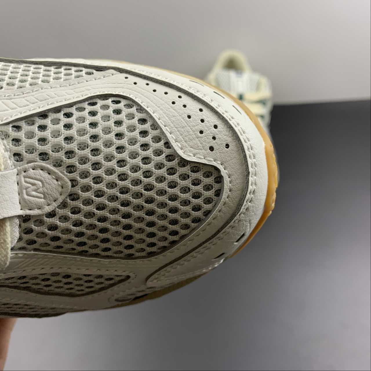 Replica New Balance Shoe New Balance NB1906  M1906RQ  36-47.5