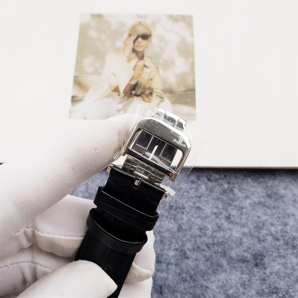 Replica Jaeger LeCoultre 904l Stainless Steel Automatic Machine Watch 42MM