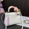 Replica Hermes Bag  25CM/28CM