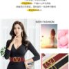 Replica GUCCI belt
