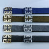 Replica GIVENCHY belt