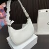 Replica Celine Bag 23*13CM