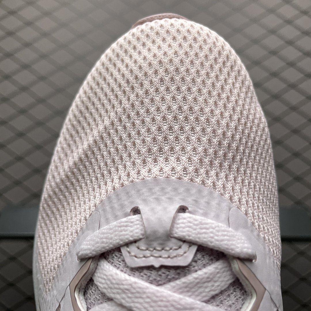 Replica Nike Shoe 180 Nike Downshifter 11 CW3413-500 36-39