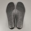 Replica New Balance Shoe New Balance 990 V3 Teddy Made    U990AD3