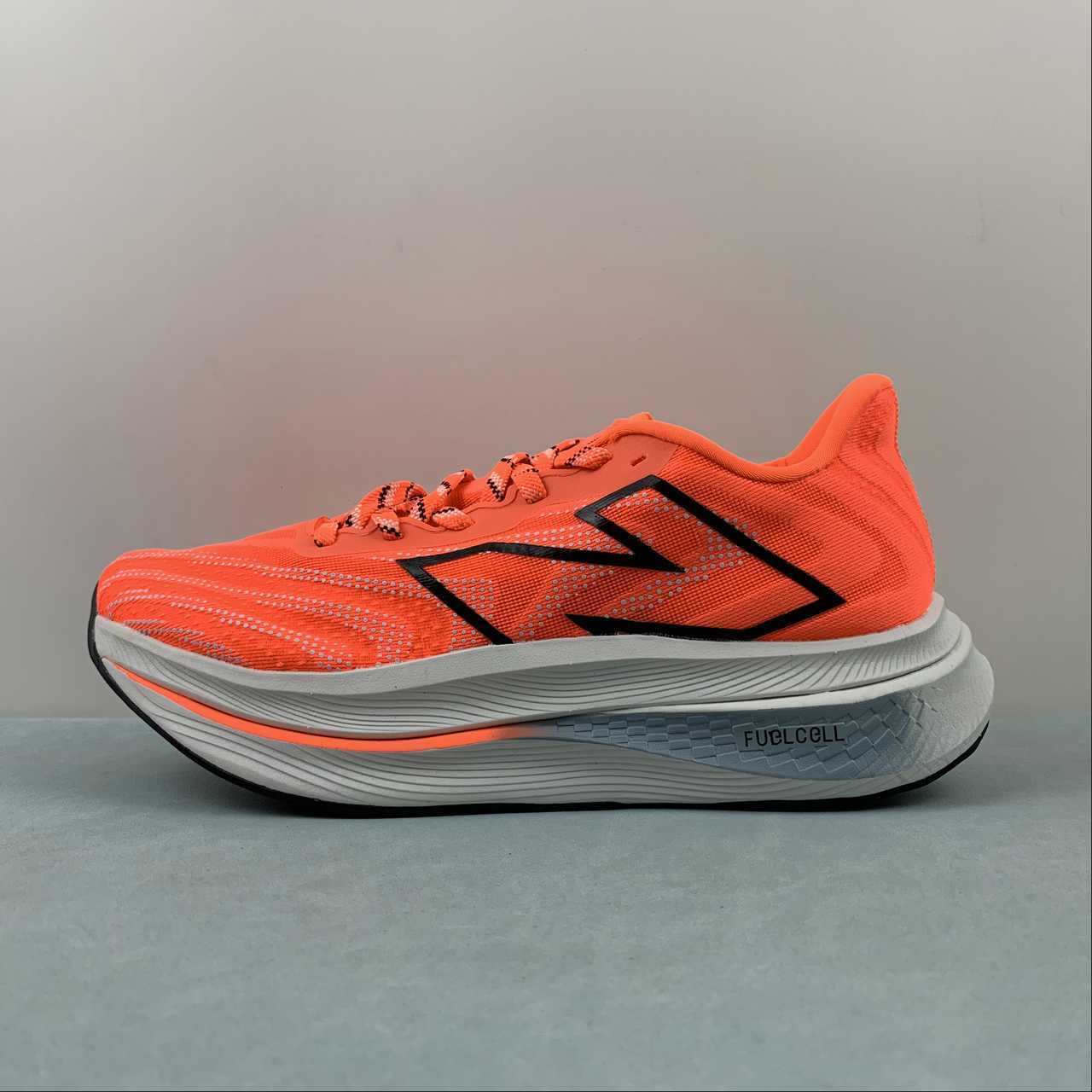 Replica New Balance Shoe New Balance MRCXCK3  36-45