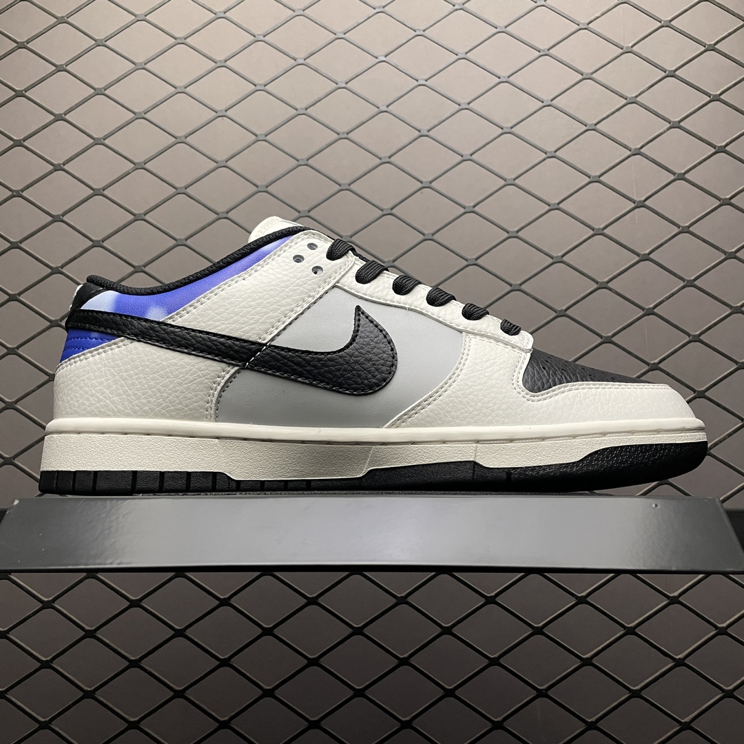 Replica Nike Dunk SB Shoe NK Dunk Low BB1609-112 Size 36-46