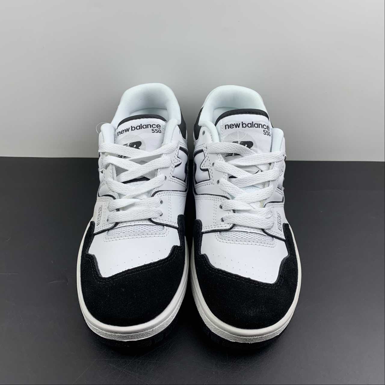 Replica New Balance Shoe New Balance NB550  BB550NCA  36-45