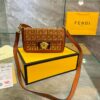 Replica Fendi Bag 22*13CM