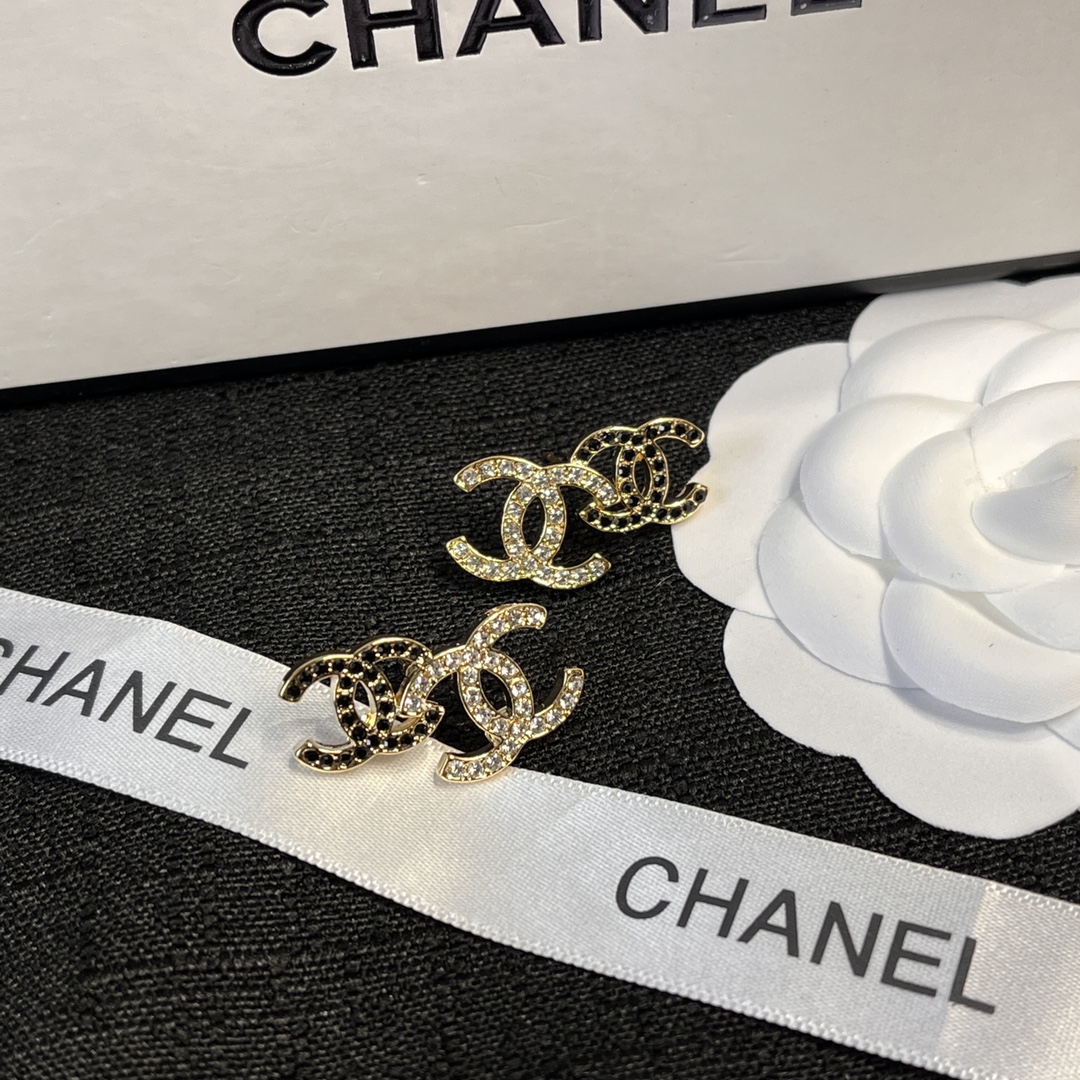 Replica CHANEL Earring