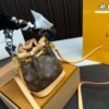 Replica Louis Vuitton Bag 15*13CM