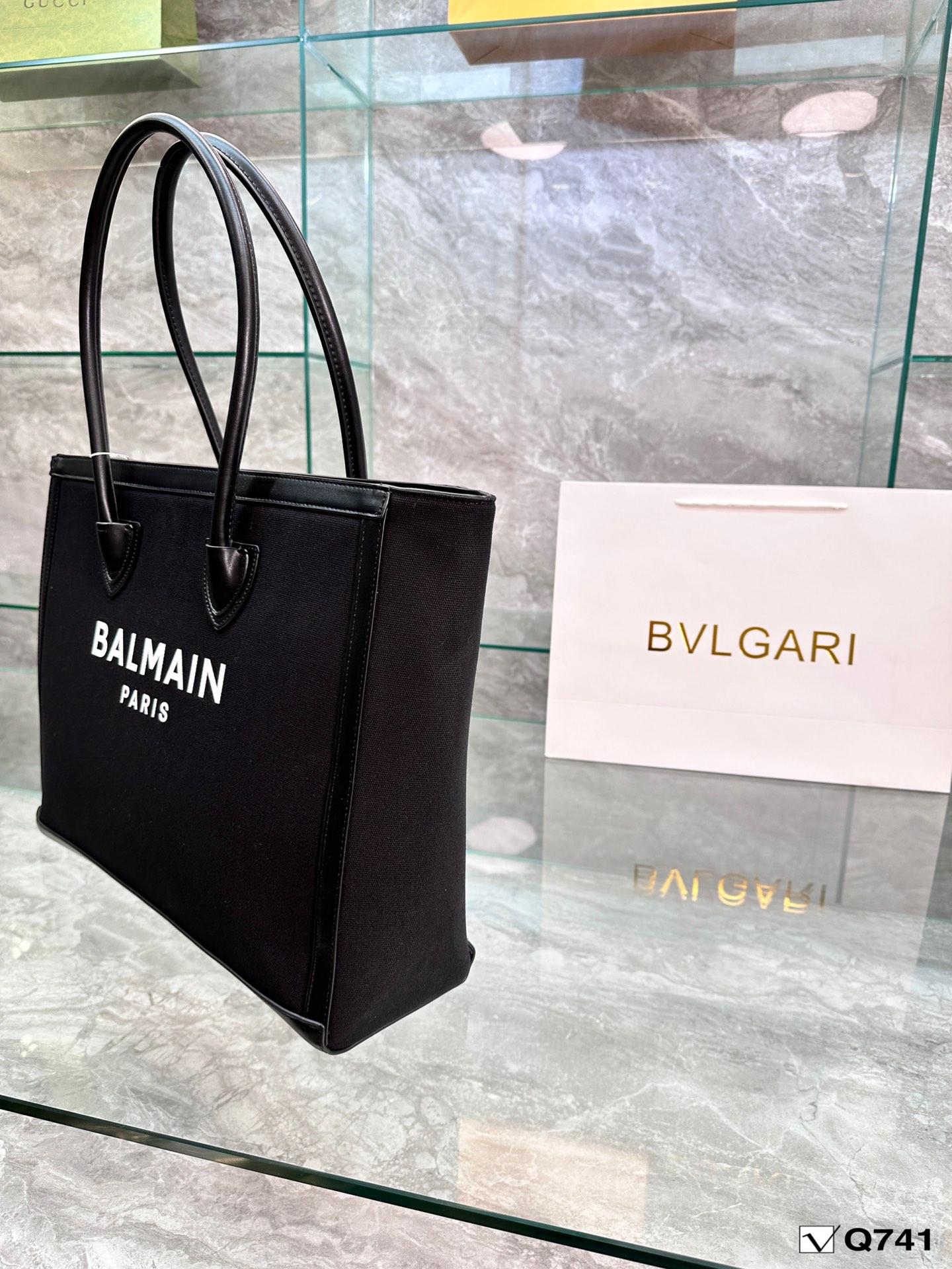Replica Balenciaga Bag 37*28CM