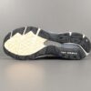 Replica New Balance Shoe New Balance 990 V3 Teddy Made    U990AD3