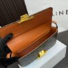 Replica Celine Bag 20*16CM