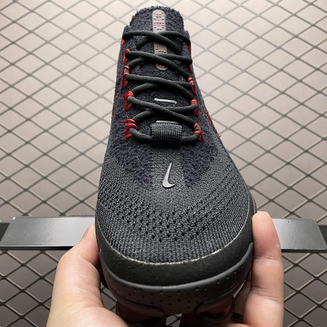 Replica Nike Air Max Shoe NK Air Max Scorpion FK DJ4701-004 Size 35.5-47.5