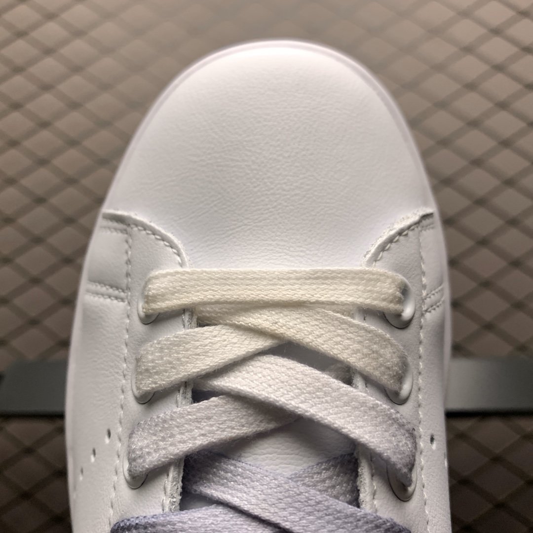 Replica Adidas Shoe Adidas Stan Smith EF4689 Size 36-44