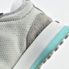 Replica New Balance Shoe New Balance MS327RJ    36-44