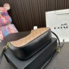 Replica Coach Bag 27*15CM
