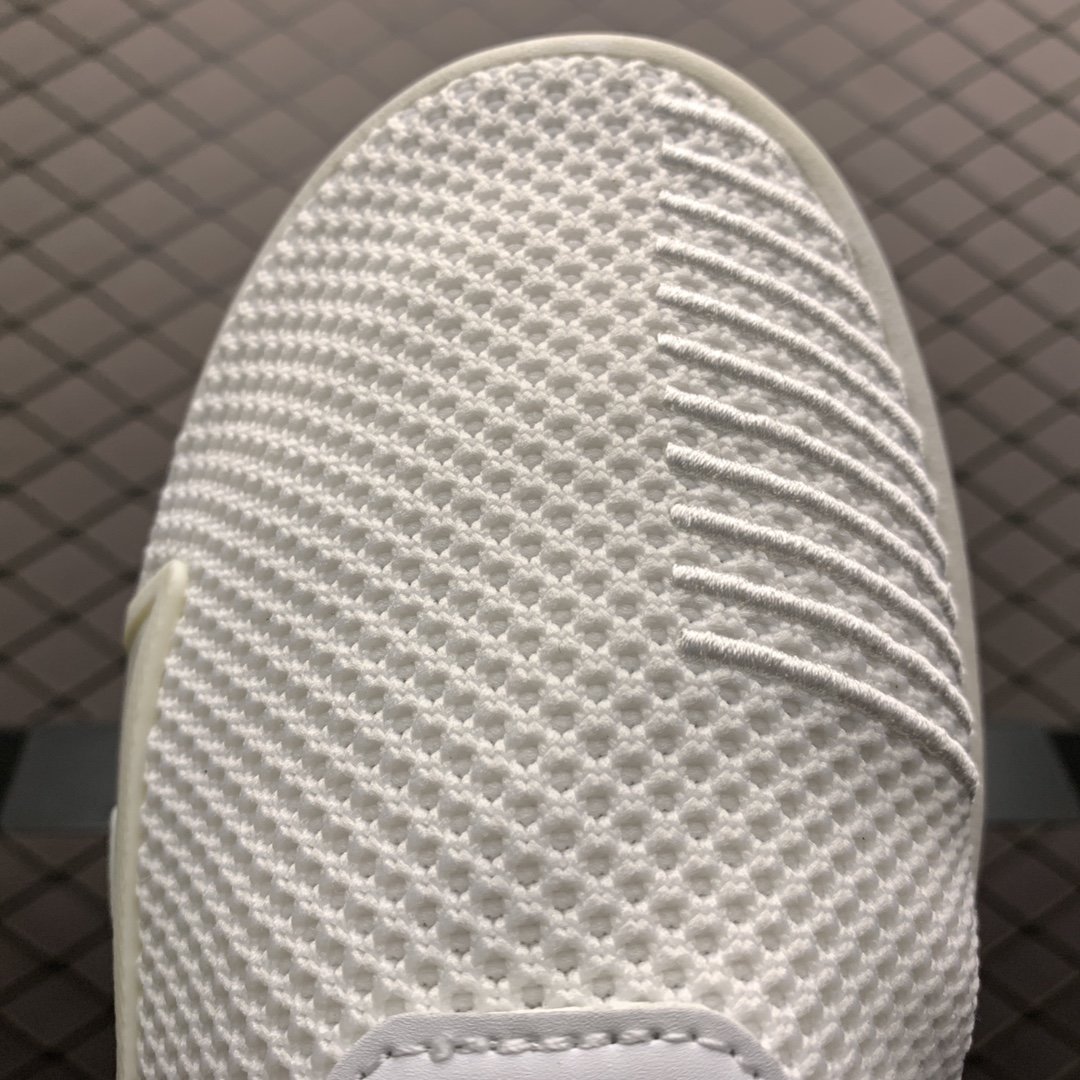 Replica Adidas Shoe Adidas EQT Bask ADV FV4537 36-45 Size W5-M11
