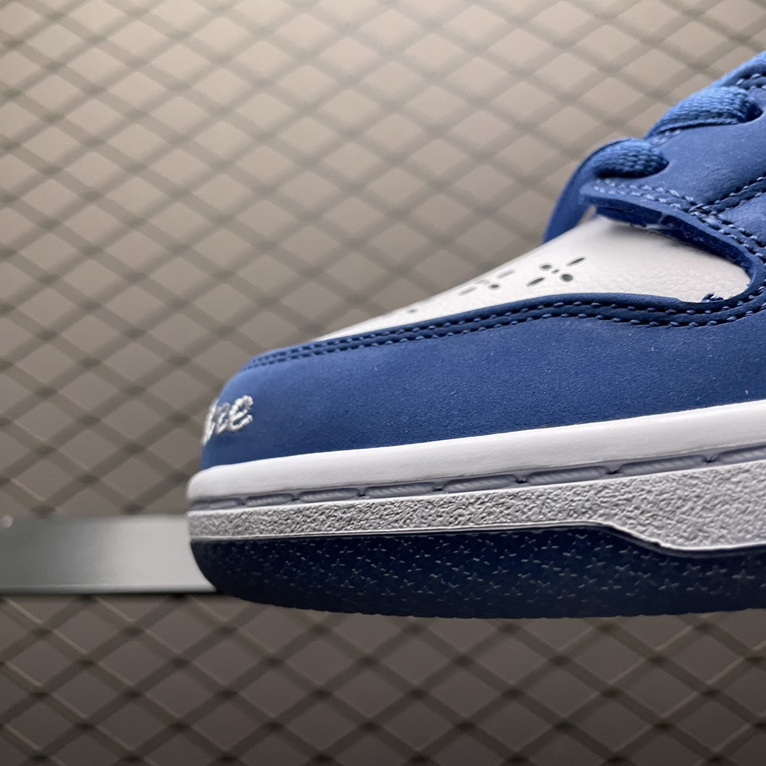 Replica Nike Dunk SB Shoe Born x Raised x NK SB Dunk Low FN7819-400 SIZE 36-47.5