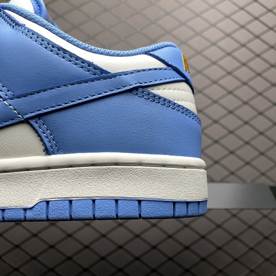 Replica Nike Dunk SB Shoe Nike Dunk Low DD1503-100 36-46