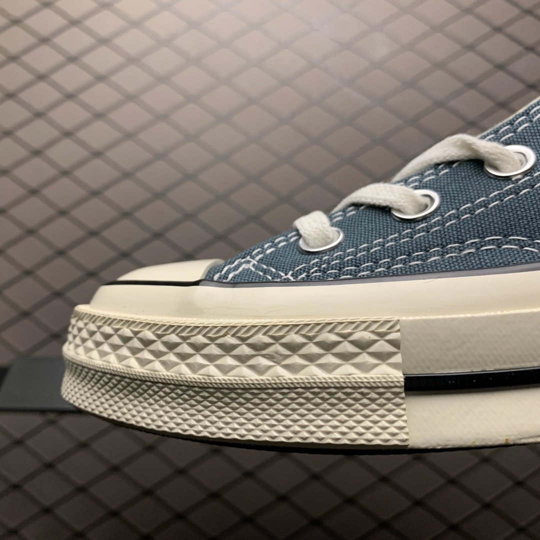 Replica Converse Shoe Converse 1970s 35-44 1151B