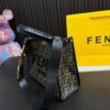 Replica Fendi Bag 28*25CM