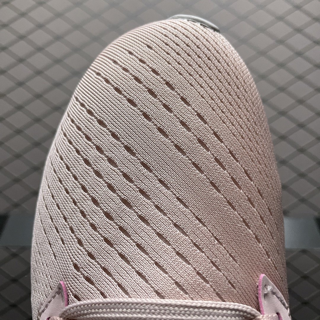 Replica Nike Shoe Nike Zoom Pegasus 38CW7358-601 36-40