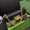 Replica Gucci Bag 20*11CM