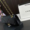 Replica Chanel Bag 15*25CM
