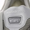 Replica New Balance Shoe M992WT WTAPS x New Balance 992 Olive Drab