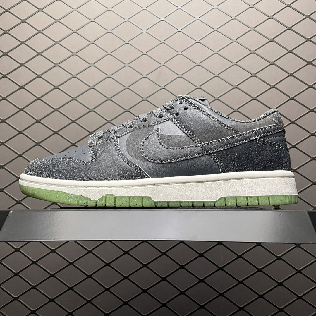 Replica Nike Dunk SB Shoe Nike Dunk LowDQ7681-001 Size 36-47.5 33YEFT34