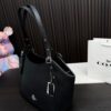 Replica Coach Bag 25*32CM